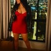 miss_ashley1_