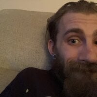 Chatroom hors ligne de Bigscotty91