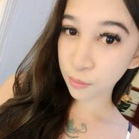 tsdreamgirlx webcam