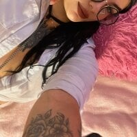 sassha253