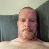 MickieFinnz1's Avatar Pic