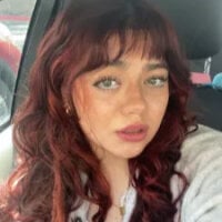 viennavisabell