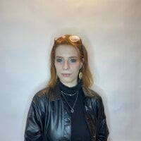 FikiLiki's Offline Chat Room