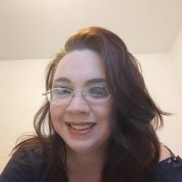 Sala de chat offline de SneckCharmer