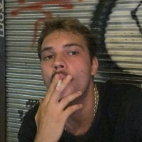damnboi31 webcam