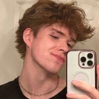 18yoJay webcam