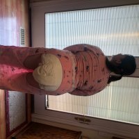 daddyslittlecupcake Cameră chat offline