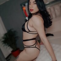 Miaparkerss_