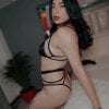 Miaparkerss_