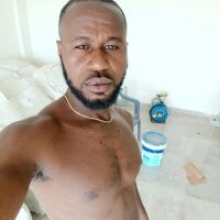 scantygh