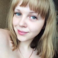 غرفة دردشة LucyXExcite دون اتصال