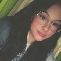 melissa_ssweet