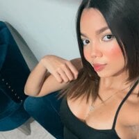 mistress_findom1 webcam