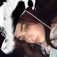 Yummy_Cat's Profile Pic