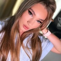 teonasafina__'s Offline Chat Room