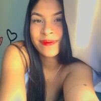 lissa_vacci Adlı Modelin Çevrimdışı Sohbet Odası