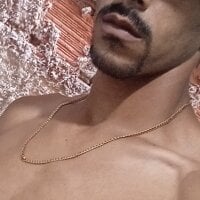 budibaia18's Offline Chat Room