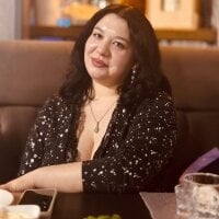 DemonAstaka's Offline Chat Room