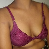 Miss_Laila_00