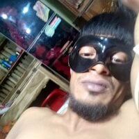 Offline chatovací místnost Sadiya365