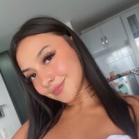MissSweet__