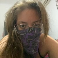 CristalysaLive Webcam