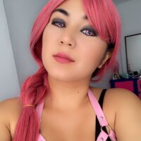 Dirtyxnatural nude on webcam for live porn video chat
