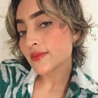 Ana_Wattson webcam model