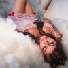 Charlotte_Ice1