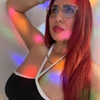 Perla_Franco's Avatar Pic