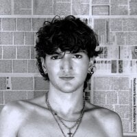 Buzzon__ webcam model
