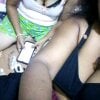 sexybaby098