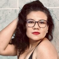 MATURE_MARGARET 离线聊天室