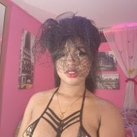 Awuita_00 webcam