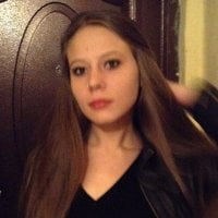 MarikaBooks' Offline Chat Room