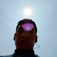 8iakano6 webcam
