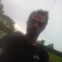 Tomtomlee158 webcam