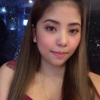 AmazingSUNGAR offline chatszobája