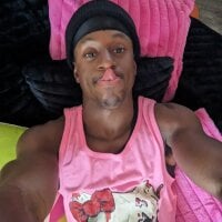 Image d’avatar de novemberguyy