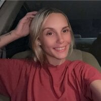 hotmom026 webcam model