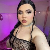 ScarlettDreamss7 webcam