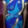 Hot_sexywife5