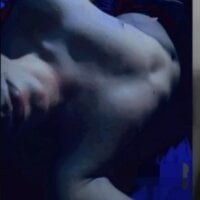 SombreDisk model avatar