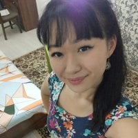 Офлайн-чат OliviaYun