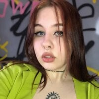 lintail's Offline Chat Room