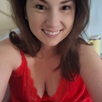 MilfyMrsRobinson