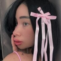 YourLittleOneGirlLive Webcam