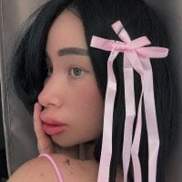 YourLittleOneGirl's Profile Pic