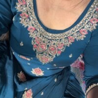Mannu_rani