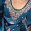 Mannu_rani